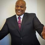 Joyce Diggs - @waitwithjoy614 - Instagram