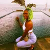 Joyce Diggs - @joyce.diggs6 - TikTok