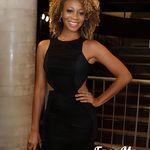 Joyce Diggs - @diggs7428 - Instagram