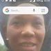 Joyce Diggs - Facebook