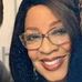 Joyce Diggs - Facebook