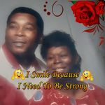 Joyce Diggs - @cam_gaming30 - Instagram