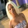 Joyce Diggs - @user9718736395801 - TikTok