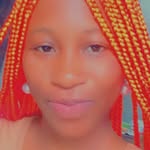 Joyce diggs - @diggs2385 - Instagram