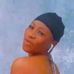 Joyce Diggs - Facebook