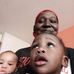 Joyce Diggs - Facebook