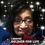 joyce diggs - @diggs.joyce - Instagram