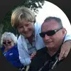 Joyce Diggs - @djshscjlwmy - TikTok