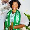 Joyce Diggs Deshield - @joycediggsdeshiel - TikTok