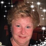 Joyce Diggs Warzynski - @joycewarzynski - Instagram