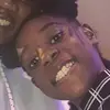 Joyce - @joycediggs8 - TikTok