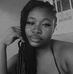 Joyce Lifefullofsmile Diggs - Facebook
