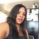 Joyce M. Diggs - @joyce_ezekiel - Instagram