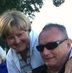 Joyce Wagner Diggs - Facebook