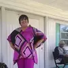 Joyceann Diggs - @joyceanndiggs - TikTok