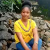 joycediggs290 - @joycediggs290 - TikTok