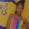 joycediggs3 - @joycediggs3 - TikTok