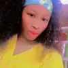 joycediggs409 - @joycediggs2 - TikTok