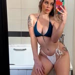 JoyceDiggs_Linda1046 - @joycediggs_linda1046 - Instagram