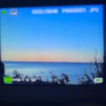 joycee - @joycediggs_ - Instagram