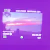 joycee - @joycediggss - TikTok