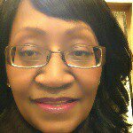 Joycejoy201371055 - @joyce_diggs - Instagram