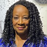 Pastor Joyce Diggs - @pastor_joyce_diggs1 - Instagram