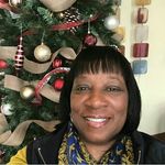 pastor joyce Diggs - @pastorjoycediggs1 - Instagram