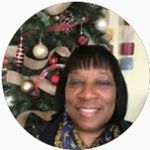 pastor joyce Diggs - @past.odiggs - Instagram