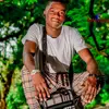user369465921151 Joyce Diggs - @user369465921151 - TikTok