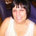 Joyce DiNardo - @joycedinardo - Instagram