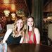 Mallory Joyce DiNardo - Facebook