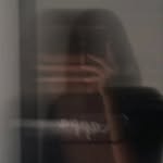 Angelica Joyce Dingle - @dingleangelica - Instagram