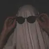 Angelica Joyce Dingle - @user338451141 - TikTok