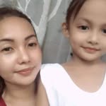 Charilene Joyce Dingle - @ayiesha21 - Instagram