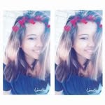 Jhizel Joyce Munio Dingle - @jhizeljoyce - Instagram