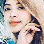 Jizelle Joyce Munio Dingle - @jizellejoyce - Instagram