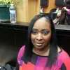 Joyce Dingle600 - @joycedingle600 - TikTok