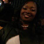Joyce dingle - @joyce_dingle - Instagram