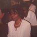 Joyce Dingle - Facebook
