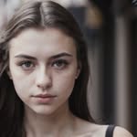 Joyce Dingle - @joyce6ib - Instagram