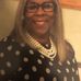 Joyce Dingle - Facebook