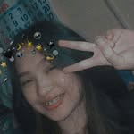 Joyce Dingle - @joycedingle18 - Instagram