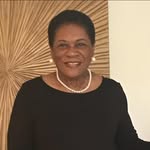 Joyce Dingle - @joyce.dingle.5 - Instagram