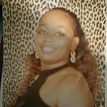 Joyce Dingle - @joycedingle - Instagram