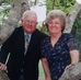 Joyce Dingle - Facebook
