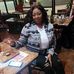 Joyce Dingle - Facebook