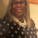 Joyce Dingle - @jd052751 - Instagram