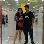 Joyce Dingle Agustin - @joyce.agustin.731 - Instagram