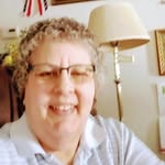 Joyce Dingledine - @joycedingledine - Instagram